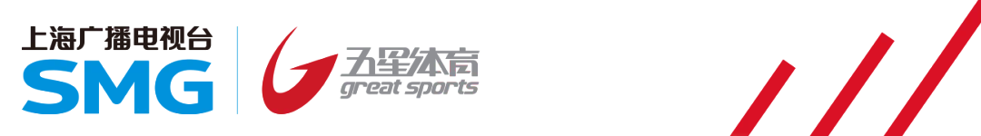 天天盈球-巴黎的泪 这一次淬炼成金！石宇奇圆梦世锦赛