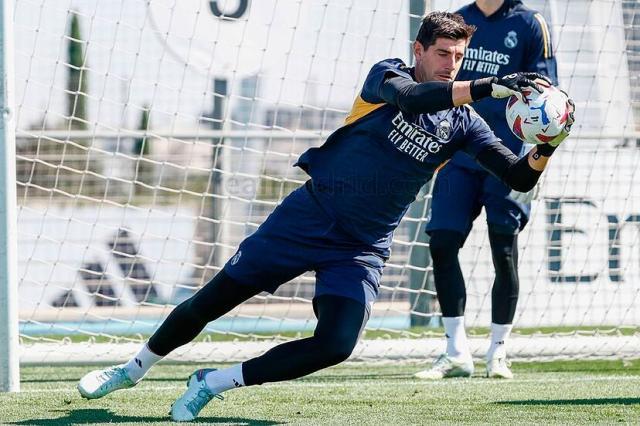 courtois 2.jpg